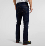 Eldo Jeans Men's