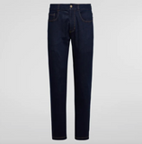 Eldo Jeans Men's