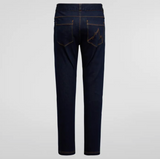 Eldo Jeans Men's