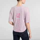 Cave Paint T-Shirt Women's