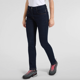 Eldo Jeans Women's