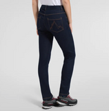 Eldo Jeans Women's