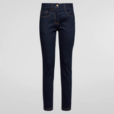 Eldo Jeans Women's