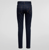 Eldo Jeans Women's