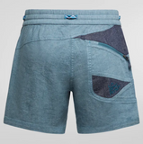 Sierra Rock Short (Women's)