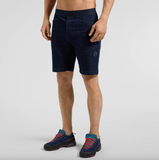 Mundo Short Men's