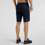 Mundo Short Men's