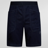 Mundo Short Men's