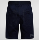 Mundo Short Men's