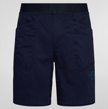 Esquirol Short Men's