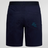 Esquirol Short Men's