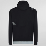 Mood Hoody Men's