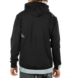 Mood Hoody Men's