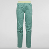 Itaca Pant Women's