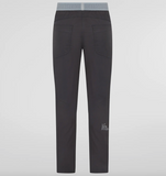 Itaca Pant Women's