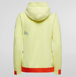 Mood Hoody Women's (Zest)