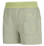 Joya Short W