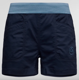 Joya Short W