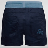 Joya Short W