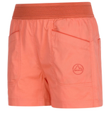 Joya Short W