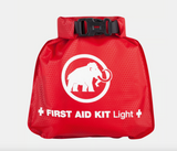 First Aid Kit Light