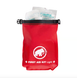 First Aid Kit Light