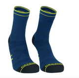 Running Lite 2.0 (Waterproof Socks)