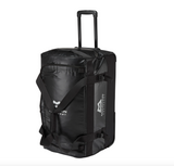 Wet & Dry Roller Kit Bag 140L