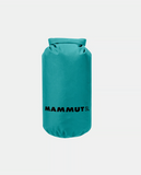 Drybag Light 5L