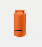 Drybag Light 10L