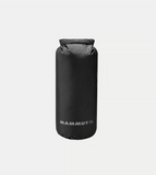 Drybag Light 15L