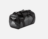 Wet & Dry Kit Bag 40L