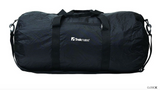 Packable Duffle Bag (90L)