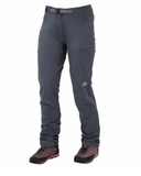 Chamois Wmns Pant