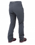 Chamois Wmns Pant