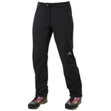 Chamois Wmns Pant