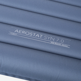 Aerostat Synthetic 7.0 Mat (Long)