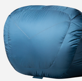 Helium 250 (Comfort temperature 0°C / 32°F)