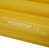 Hoverstat Synthetic 7.0 Mat Regular