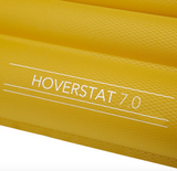 Hoverstat 7.0 Mat Regular