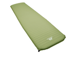 Helium 3.8 Warmzone Mat