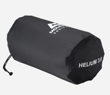 Helium 3.8 Warmzone Mat