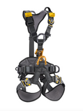 ASTRO® BOD FAST International Version (Fall arrest harness）