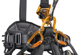 ASTRO® BOD FAST International Version (Fall arrest harness）