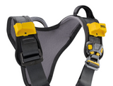 ASTRO® BOD FAST International Version (Fall arrest harness）