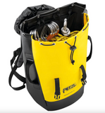 TRANSPORT 45 (Durable pack 45 liters)