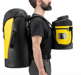 TRANSPORT 45 (Durable pack 45 liters)