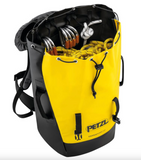 TRANSPORT 65 (Durable pack 65 liters)