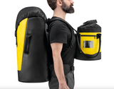 TRANSPORT 65 (Durable pack 65 liters)