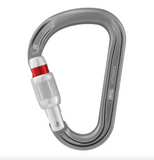 ATTACHE SCREW-LOCK CARABINER (2024)